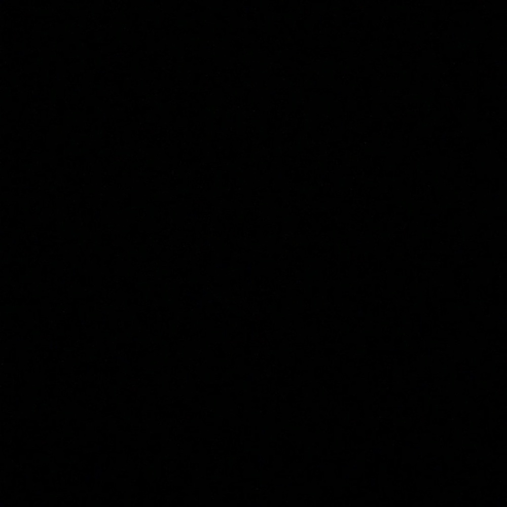 Meet your Posher, Patrice